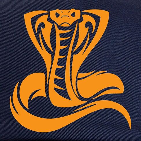 CafePress Snake Cap Capable Capeball Cap in Saudi Arabia