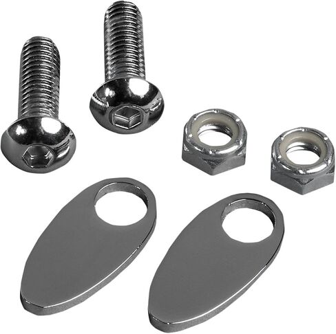COVER PLATES RR T/S in Saudi Arabia