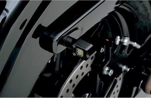 COVER PLATES RR T/S in Saudi Arabia