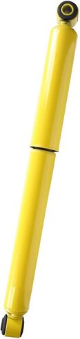 Monroe Magnum 66833 تعليق صدمة امتصاص in Saudi Arabia