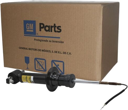 GM ACDelco 84977478 Shock Absorber in Kuwait