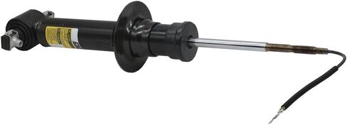GM ACDelco 84977478 Shock Absorber in Kuwait