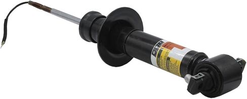 GM ACDelco 84977478 Shock Absorber in Kuwait