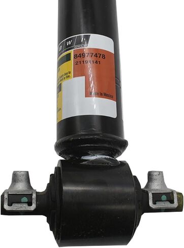 GM ACDelco 84977478 Shock Absorber in Kuwait