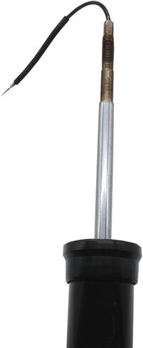 GM ACDelco 84977478 Shock Absorber in Kuwait