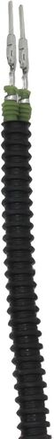 GM ACDelco 84977478 Shock Absorber in Kuwait