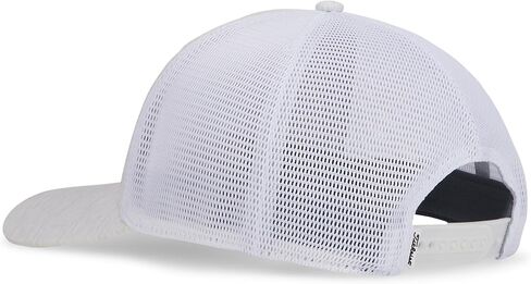 Titleist Santa Cruz Golf Hat White/Black One Size Fits Most in Saudi Arabia