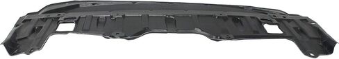 Evan Fischer Engine Splash Shield Compatible with 2013-2015 Nissan Altima - NI1228145 in Saudi Arabia