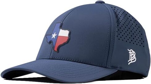 الفواتير ذات العلامات التجارية Texas 28 PVC المنحنية الأداء ، والوزن الخفيف ، والغطاء المريح. in Kuwait