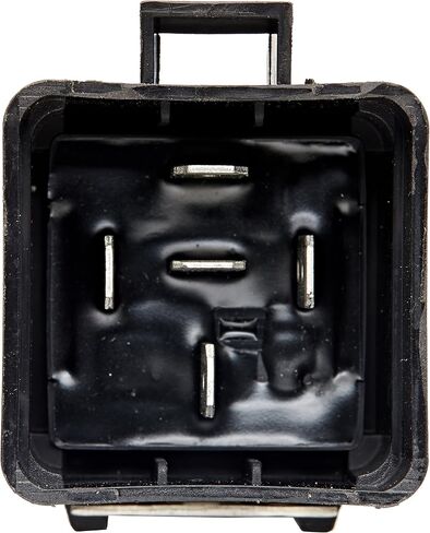 Sierra International 18-5849 Relay ، Sndered ، Trim ، White in Saudi Arabia