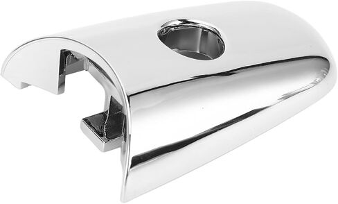Chrome Door Handle Cover for QX60 QX70 QX80 EX35 FX35 FX50 QX50 QX56 in Saudi Arabia