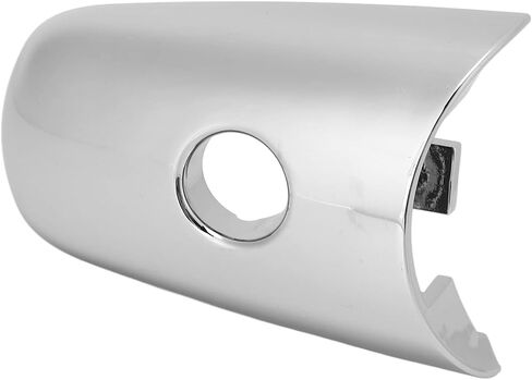 Chrome Door Handle Cover for QX60 QX70 QX80 EX35 FX35 FX50 QX50 QX56 in Saudi Arabia