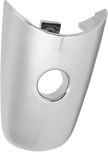 Chrome Door Handle Cover for QX60 QX70 QX80 EX35 FX35 FX50 QX50 QX56 in Saudi Arabia