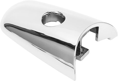 Chrome Door Handle Cover for QX60 QX70 QX80 EX35 FX35 FX50 QX50 QX56 in Saudi Arabia