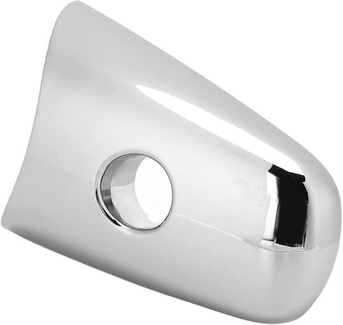 Chrome Door Handle Cover for QX60 QX70 QX80 EX35 FX35 FX50 QX50 QX56 in Saudi Arabia