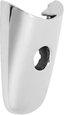 Chrome Door Handle Cover for QX60 QX70 QX80 EX35 FX35 FX50 QX50 QX56 in Saudi Arabia
