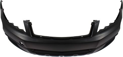 Garage-Pro Bumper Cover Compatible with Subaru Outback 2010-2012 Primed Front SU1000165 in Saudi Arabia
