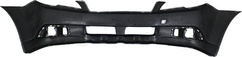 Garage-Pro Bumper Cover Compatible with Subaru Outback 2010-2012 Primed Front SU1000165 in Saudi Arabia