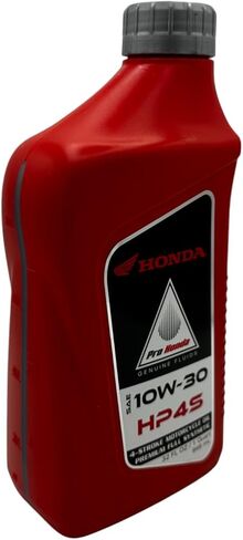 مجموعة Tunthetic Tune-Up الكاملة المتوافقة مع 2019-2025 Honda Talon 1000r in Saudi Arabia