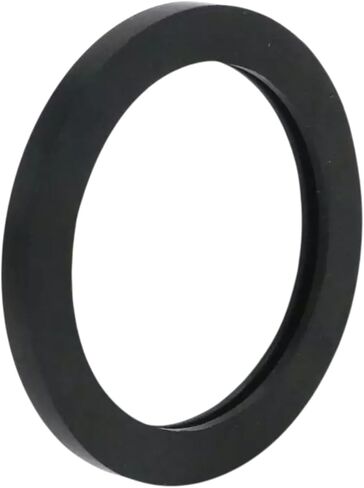 2x لـ Honda Fuel Tank Cap Gasket Seal CB 200 350 360 450 500 550 750 CL 200 350 in Saudi Arabia