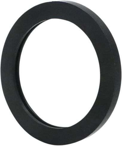 2x لـ Honda Fuel Tank Cap Gasket Seal CB 200 350 360 450 500 550 750 CL 200 350 in Saudi Arabia