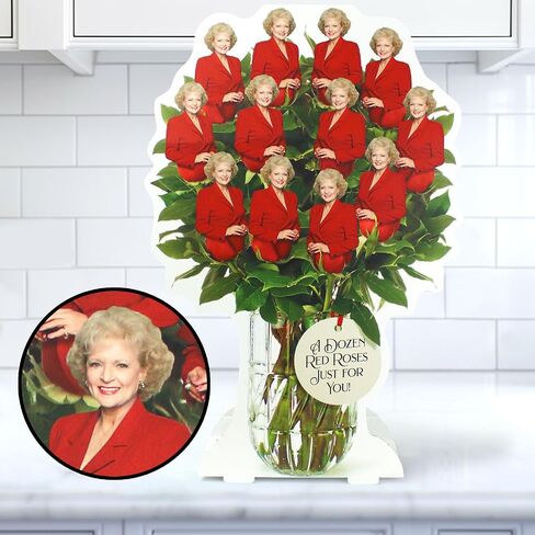 The Golden Girls Roses Bouquet | Gift for Anniversaries, Birthdays & More in Saudi Arabia