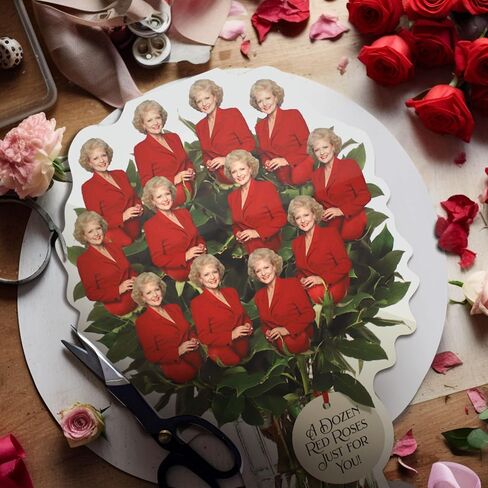 The Golden Girls Roses Bouquet | Gift for Anniversaries, Birthdays & More in Saudi Arabia