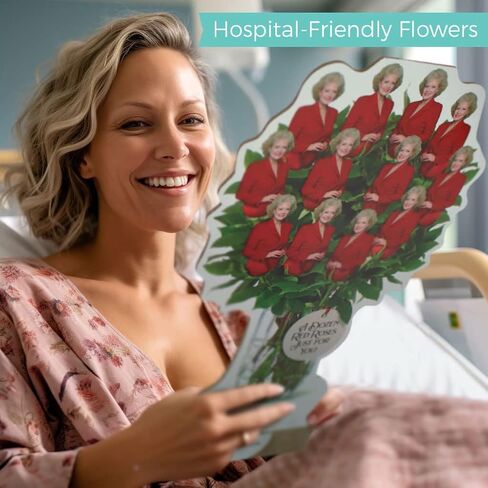 The Golden Girls Roses Bouquet | Gift for Anniversaries, Birthdays & More in Saudi Arabia
