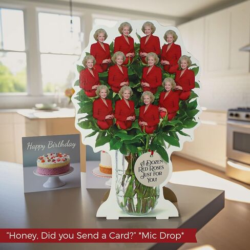 The Golden Girls Roses Bouquet | Gift for Anniversaries, Birthdays & More in Saudi Arabia