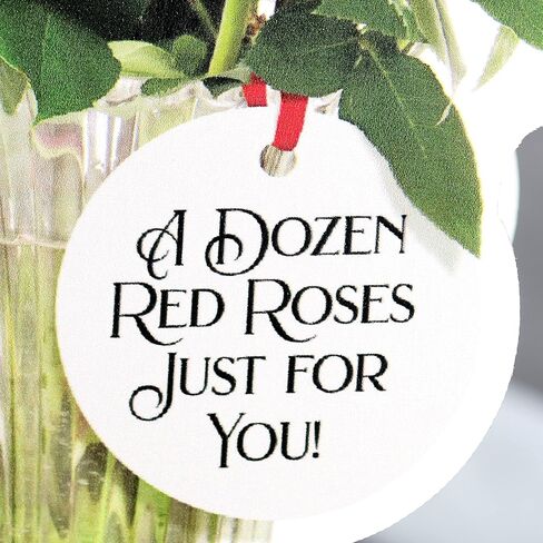 The Golden Girls Roses Bouquet | Gift for Anniversaries, Birthdays & More in Saudi Arabia