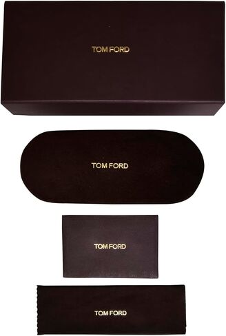 Tom Ford Kemp FT1177 53N Sunglasses Men's Blonde Havana/Green 59mm in Saudi Arabia