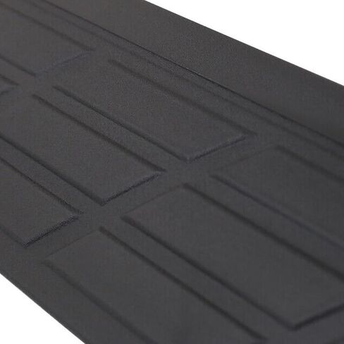 Pickup Trunk Spoiler Wing Fit لتشيفي سيلفرادو 2007-2013 in Saudi Arabia