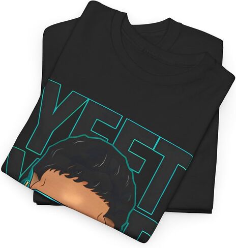yeet jey uso wrestling للجنسين تصميم غرافيتي على طراز المصارعة المعجبين بالفن تي شيرت تي شيرت تي شيرت تي شيرت تي شيرت in Kuwait