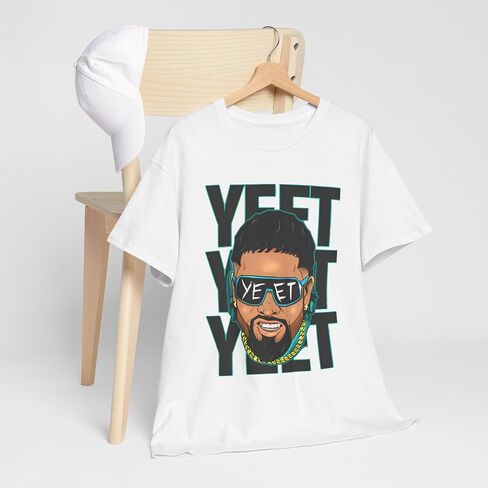yeet jey uso wrestling للجنسين تصميم غرافيتي على طراز المصارعة المعجبين بالفن تي شيرت تي شيرت تي شيرت تي شيرت تي شيرت in Kuwait