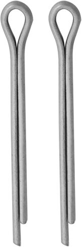 GXYWADY 2X Power Steering Cylinder Replacement for D128454 D84800, Replacement for Case Backhoe Loader 580C 580D 586D in Saudi Arabia