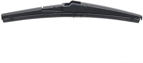 Wiper Blade Rear for 2021-2024 Hyundai Tucson in Saudi Arabia