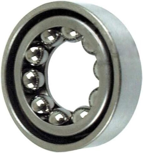 Steering Bearing Set Fits Mitsubishi Replaces 1174-2201-130 in Saudi Arabia