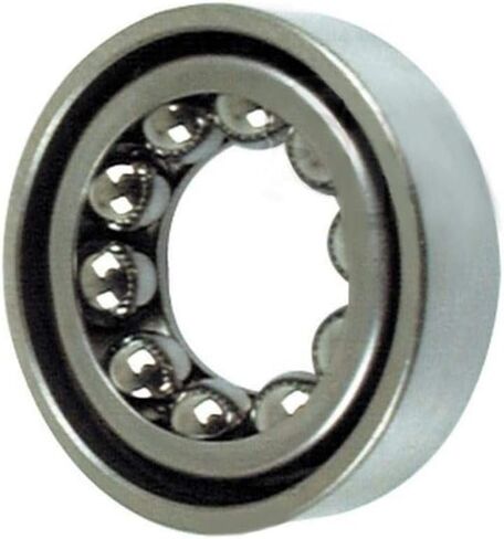 Steering Bearing Set Fits Mitsubishi Replaces 1174-2201-130 in Saudi Arabia