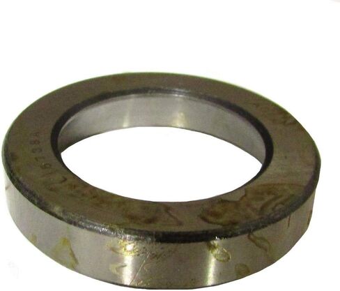 Steering Gear Cup Bearing Fits Ford/New Holland Replaces C5NN3N315A in Saudi Arabia