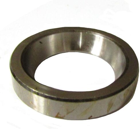 Steering Gear Cup Bearing Fits Ford/New Holland Replaces C5NN3N315A in Saudi Arabia