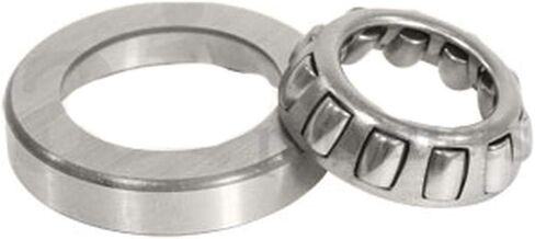 Steering Gear Cup Bearing Fits Ford/New Holland Replaces C5NN3N315A in Saudi Arabia