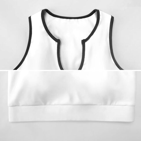 Adugen Origei Colombia Flag Colombia Flag Workout Comply Yoga Tops Racerback Tank Top for Sport Womens S in Kuwait