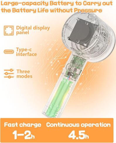 Rechargeable Lint Shaver, Fabric Shaver and Lint Remover, Sweater Defuzzer, Remove Clothes Fuzz, Lint Balls, Pills, Bobbles(3 Speeds, Beige) in Saudi Arabia