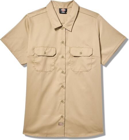 Dickies Original SS Shirt-Plus in Saudi Arabia