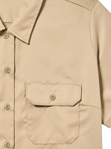 Dickies Original SS Shirt-Plus in Saudi Arabia
