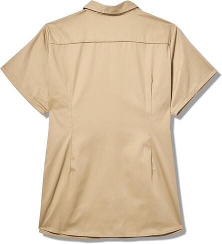 Dickies Original SS Shirt-Plus in Saudi Arabia