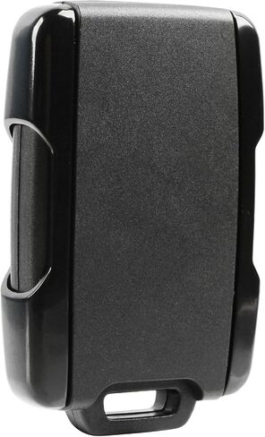 USARemote Key Fob Remote Replacement for 2015 2016 2017 2018 2019 2020 Chevrolet Tahoe Suburban GMC Yukon 6-Button Remote M3N32337100, 13577766 - Professional Programming Required in Saudi Arabia