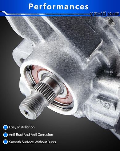 21-5193 Power Steering Pump For:-Honda For:-Ridgeline DX RT RTL RTS VP LX 3.5L 2006 2007 2008 2009 2010 2011 06 07 08 09 10 11, OE# 215193, AA121-5193, 55-5824, 36P0855, 78-8122, 3573 in Saudi Arabia