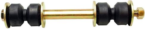 2X Rear Sway Bar Links Suspension Stabilizer Bar Link Kit For Chevy Camaro 1992 1993 1994 1995 1996 1997 1998 1999 2000 2001 2002 For Chevrolet Camaro 1992-2002 in Saudi Arabia
