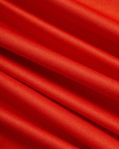 القمصان الرياضية Ixtreme Mens - 4 حزمة الرطوبة الفطرية ذات الأكمام الطويلة Dri Fit Fit للرجال - قمم التمرين والملابس النشطة (S -3X) in Kuwait